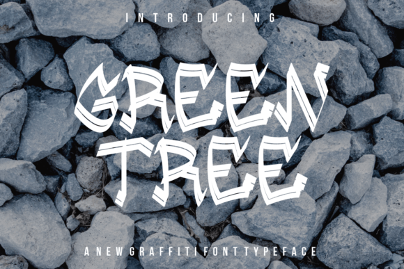 Green Tree